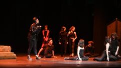 El San Paio en fotos