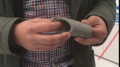 Planta de I+D de Arcelor Mittal en Avil�s