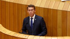 Alberto N��ez Feijoo: �D�eme Catalu�a