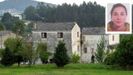 Detenidos cuatro presuntos yihadistas en Galicia y Pas Vasco