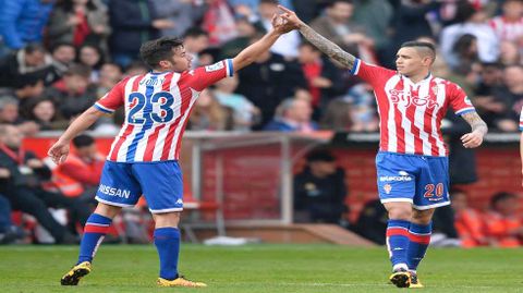 Jony Sanabria
