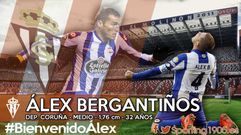 Berganti�os