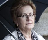 �La enfermedad tiene su parte buena: aterrizas y ves lo realmente importante de la vida�. 