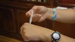 Comercializan una crema eficaz contra la impotencia