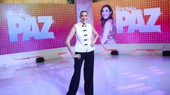 �El show de Paz Padilla�