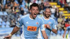 Gorosito