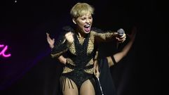 Las festas da Xunqueira y la Feira do Libro de Cee, en im�genes