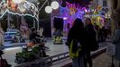 Arranca en Lugo el San Froiln