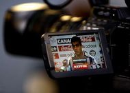 La presencia de Cabral en el once inicial le ha dado un plus de agresividad a la defensa.