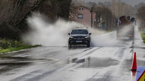 Se actuar� en la DP-1914.