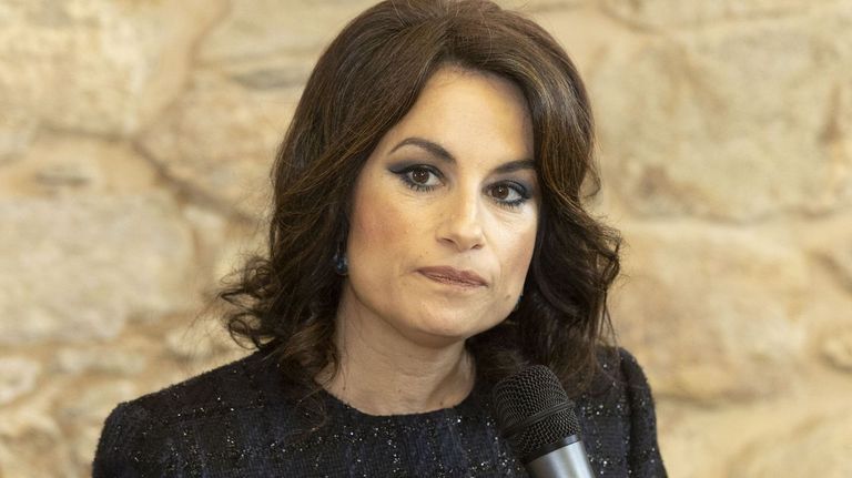 Las sesiones est�n dirigidas por la poetisa Yolanda Casta�o