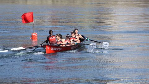 Final Territorial Bateles en A Pobra