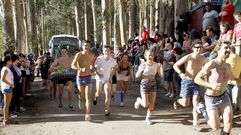 Todas las im�genes de la romer�a de Naseiro