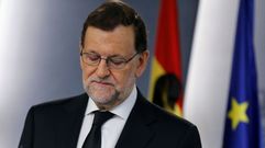 �Espa�a forma parte de la respuesta global a la amenaza terrorista�