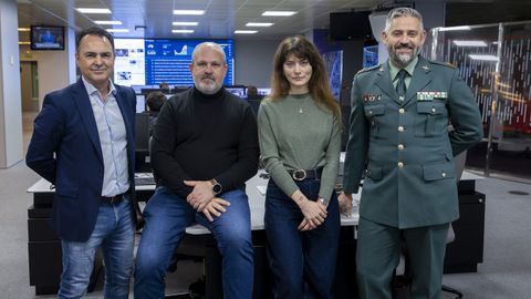 La prohibici�n de las redes a menores de 16, a debate: �Hemos dejado a nuestros hijos solos�