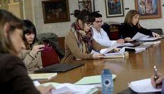 La oposici�n sostiene que la liquidaci�n del 2013 demuestra que las cuentas eran irreales.