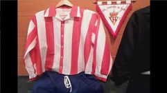 Sporting