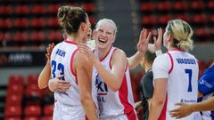 Victoria �pica del Baxi en Zaragoza