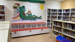 Los centros escolares se han volcado con la puesta en marcha de protocolos para evitar contagios de coronavirus