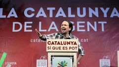 Off The Record - �Pieles roja en Catalu�a!