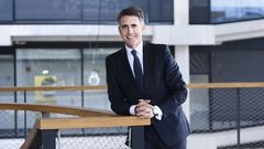 �D�nde puedo meter mis ahorros con la baja rentabilidad que dan los dep�sitos?