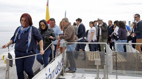 CONGALSA CELEBRA SU 25 ANIVERSARIO