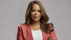 La actriz Paula Newsome dirige el laboratorio de Las Vegas