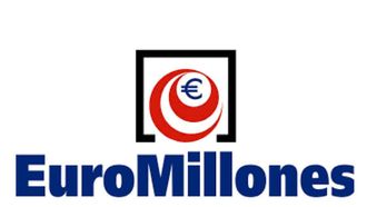 Euromillones