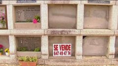 La muerte ten�a un precio... o varios