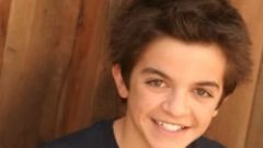 El actor Tylor Chase en la serie �Manual de Supervivencia�.