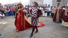 Las im�genes de la Feira Franca (�lbum 1)