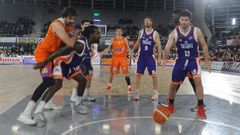 Palencia-Leyma
