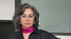 Cristina Villaverde advierte de presuntas �irregularidades� en el proceso selectivo de su puesto en A Lama