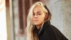 La gallega Yoly Saa es una de las 16 seleccionadas para participar en el Benidorm Fest 2024