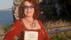 Pilar S�nchez Vicente