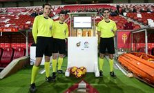 VAR