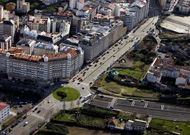 Con la ubicaci�n se busca mejorar la comunicaci�n de la Polic�a Local.