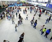 Nadalocio volver� a abrir sus puertas ma�ana en el Recinto Feiral