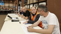 Comit� de Alcoa San Cipri�n