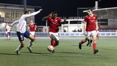 Las im�genes del Sof�n-Silva