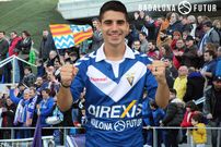 Cris Montes