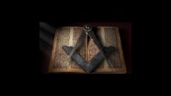 S�mbolos mas�nicos