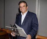 Su�rez Barros dirige el Conservatorio desde el curso 90-91.