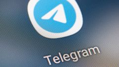 La Audiencia Nacional suspende el bloqueo a Telegram