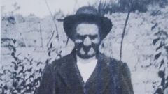 Benito Seoane Paredes.