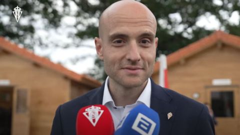 David Guerra