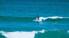 Surf en Asturias.Surf en Asturias