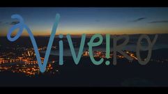 Viveiro estrena v�deo tur�stico para Fitur
