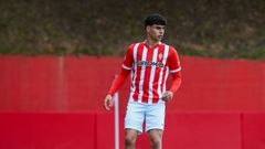 @manurgueez.Manu Rodrguez