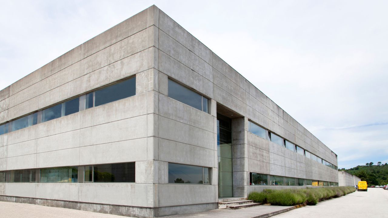 La Justicia condena a Sociedad Textil Lonia a pagar 307.000 euros por acoso laboral a una diseñadora